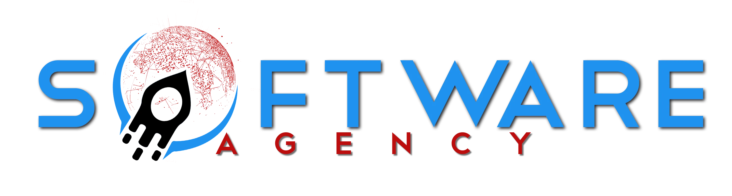 Software Agency